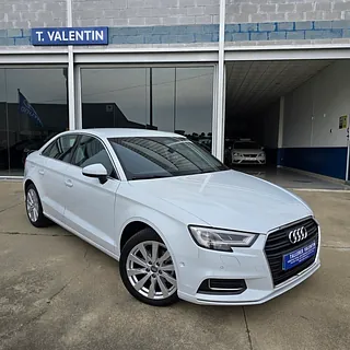 SKODA OCTAVIA 1.6 TDI 116 CV